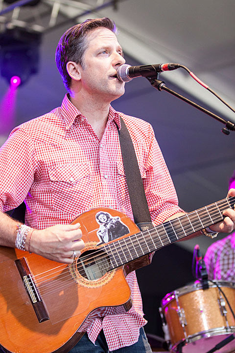 What’s going on Monday? (Calexico, Temples, Flowers of Evil, OCDPP, Beth Israel, Mini Mansions, ‘At The Inn’ & more)