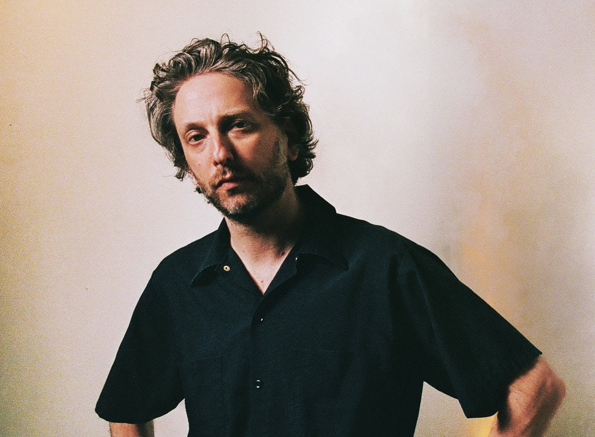 Oneohtrix Point Never announces new album ‘Tranquilizer’: hear 3 songs