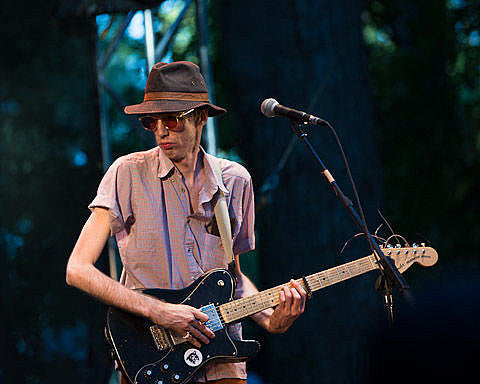 NXNE expands 2015 lineup; Atlas Sound, Foxes In Fiction and more playing BrooklynVegan showcase