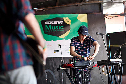 Roosevelt returning to the US, making NYC debut (dates)