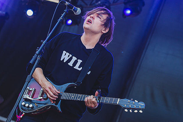 Will Butler playing free ‘Canada D’eh’ show in NYC with July Talk and Walrus (and festival dates)