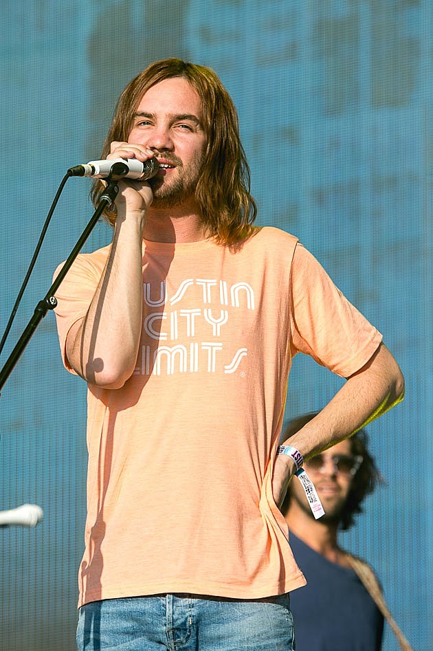 What’s going on Wednesday? (Tame Impala, War On Drugs, Kurt Vile, Luna, Steely Dan, The Field, Mumdance & more)