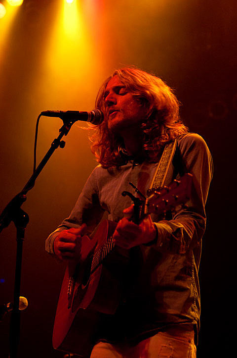 What’s going on Thursday? (CMJ, Dungen, Mercury Rev, Protomartyr, Empress Of, Fred Thomas, Front Bottoms, more)