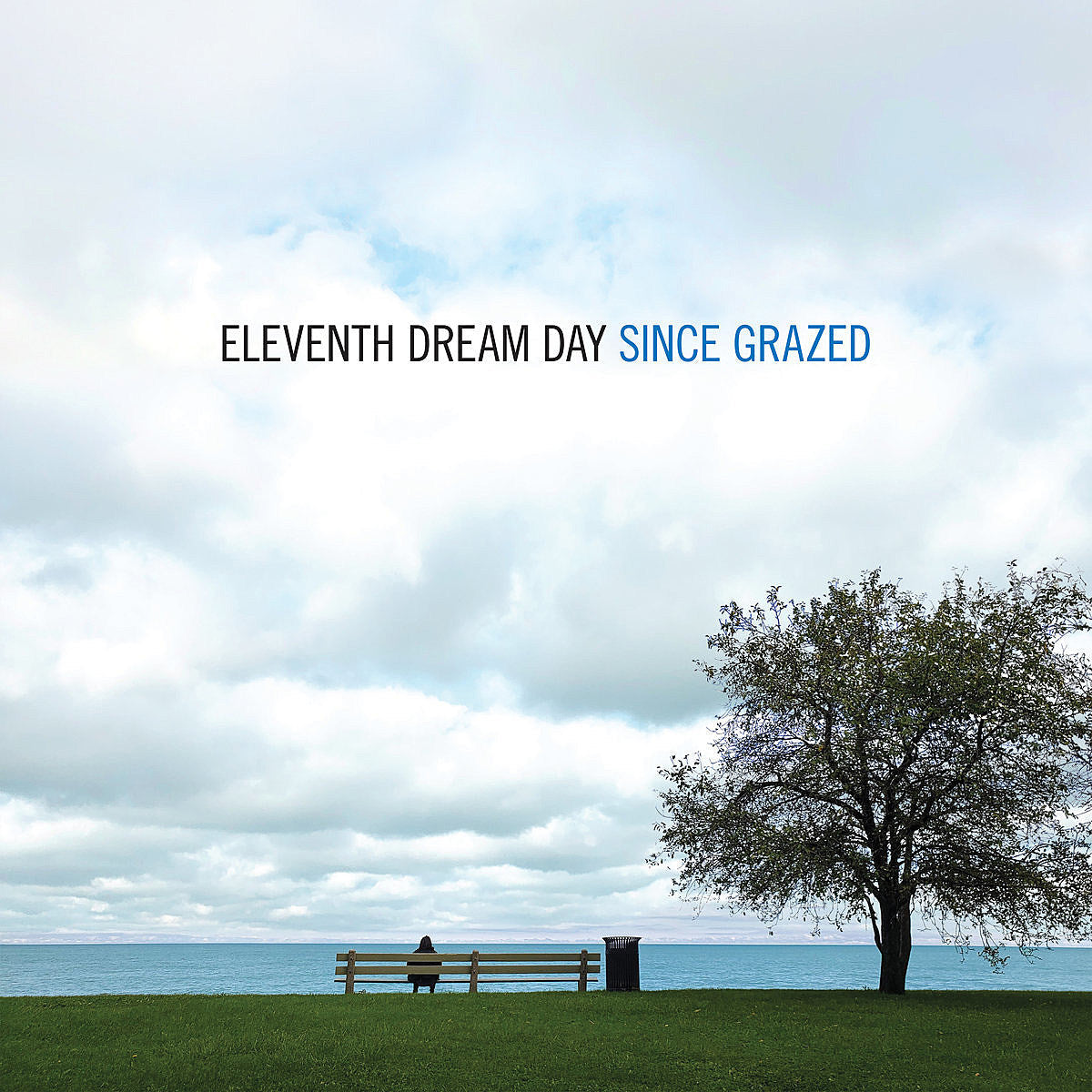 Listen to Eleventh Dream Day’s first album in 5+ years, ‘Since Grazed’