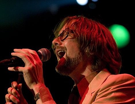Jarvis Cocker announces UK tour: “most of the songs are new”