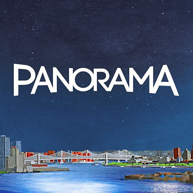 Panorama update: shuttles will run from Williamsburg, no single day tickets (yet?) & more