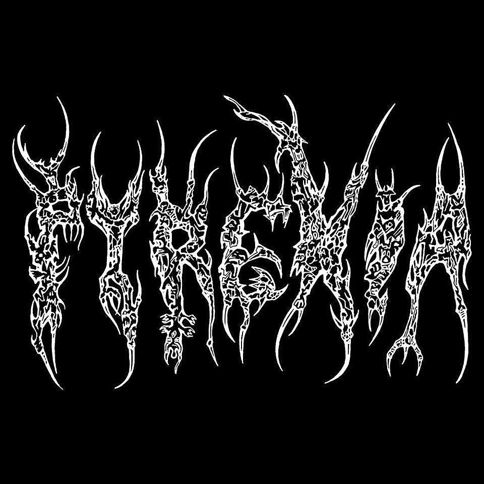 Pyrexia frontman arrested for triple homicide