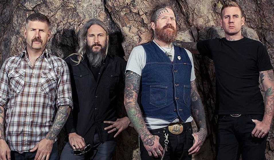 watch Mastodon debut ‘Emperor of Sand’ songs at SXSW