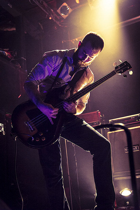 What’s going on Friday? (Russian Circles, Sheer Agony, Neon Indian, Holy Holy, DJ Mustard, So Pitted, Grooms and more)