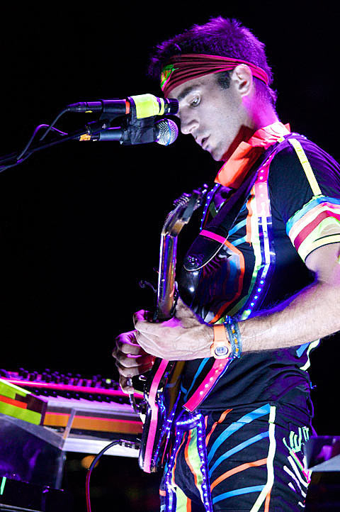 What’s going on Tuesday? (Sufjan Stevens, Jeffrey Lewis, Paul Simon, Fetty Wap & more)