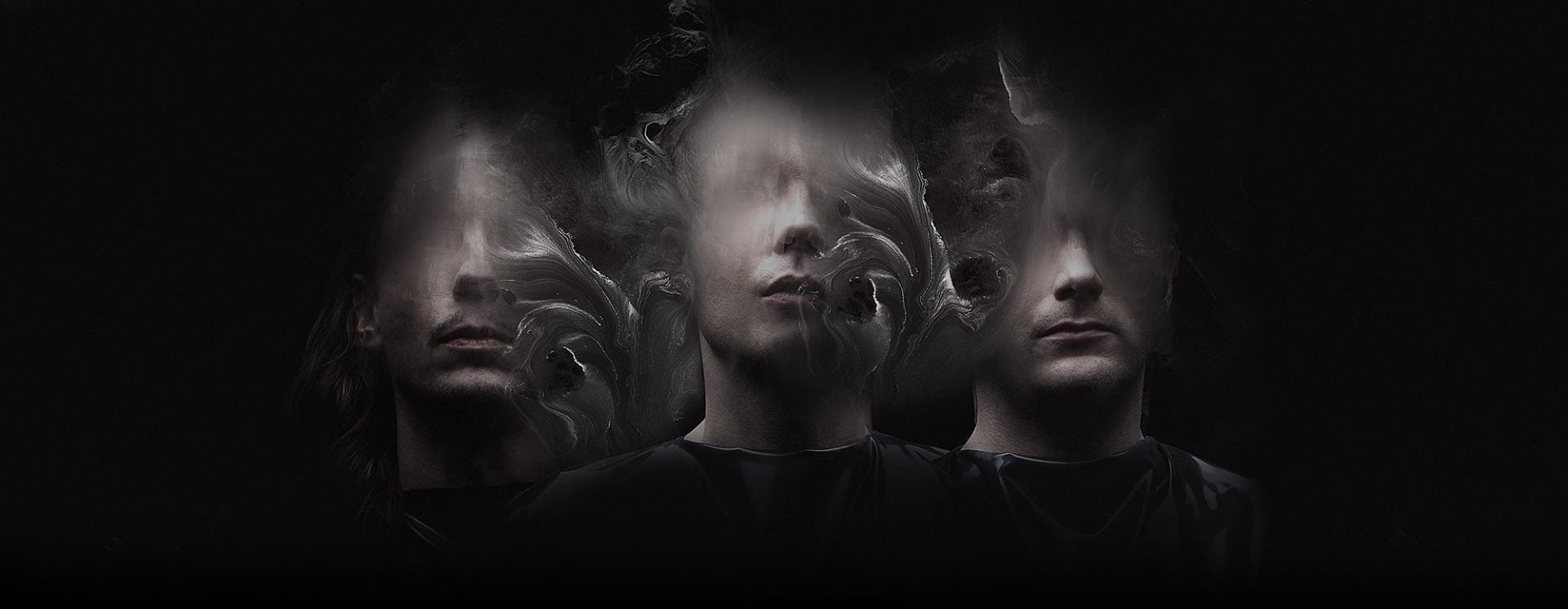 Sigur Ros streaming LA show with orchestra (tonight, right before Radiohead from Coachella)