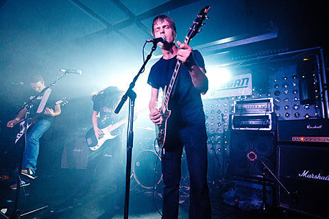 OBN IIIs releasing ‘Worth a Lot of Money,’ touring, playing Brooklyn with Pampers & Honey (dates ++ listen to “4KD”)