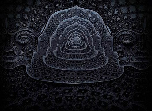 Tool announces 2017 Tour Dates