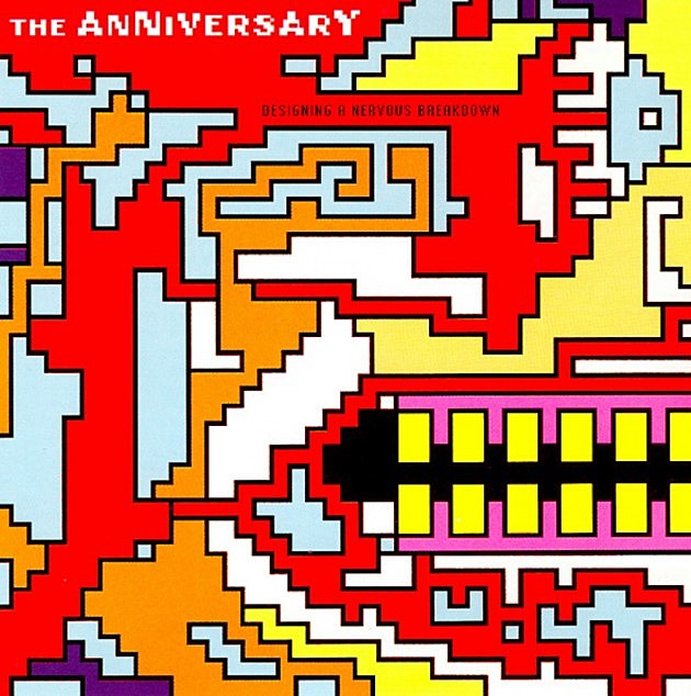 The Anniversary confirm reunion, playing show with Quicksand, Hot Rod Circuit and more