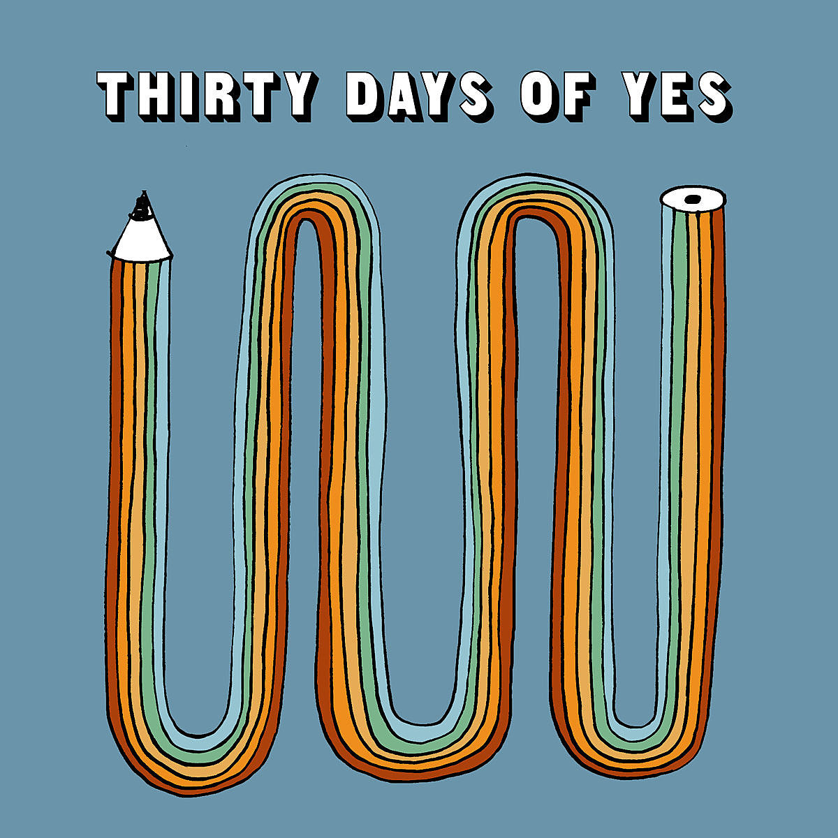 Courtney Barnett, Twerps & more Australian artists contributing to marriage equality mixtape