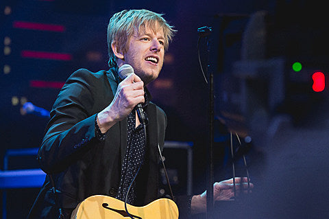 Spoon share acoustic “Take Away Show” video, playing lots of SXSW shows & other tour dates