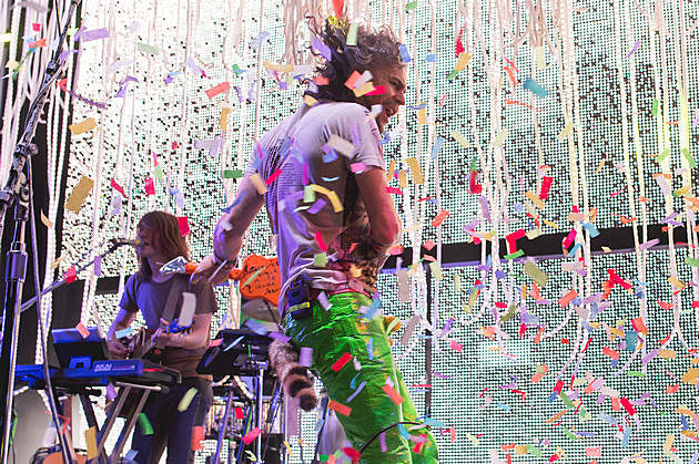 The Surf Lodge full lineup of 2015 free concerts (Flaming Lips, Mac DeMarco, tUnE-yArDs, Sylvan Esso, Alvvays & more)