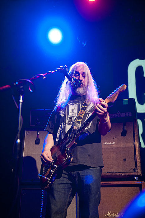 What’s going on Thursday? (Primus & Dinosaur Jr, U2, Silver Apples, Radioactivity, Weekend, WWPJ, Bone Thugs & more)