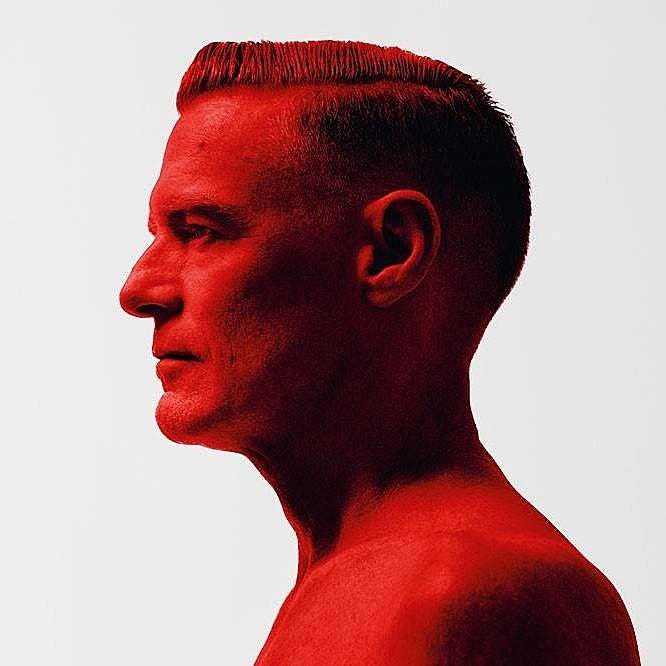 Stop confusing Bryan Adams and Ryan Adams (especially on Twitter)