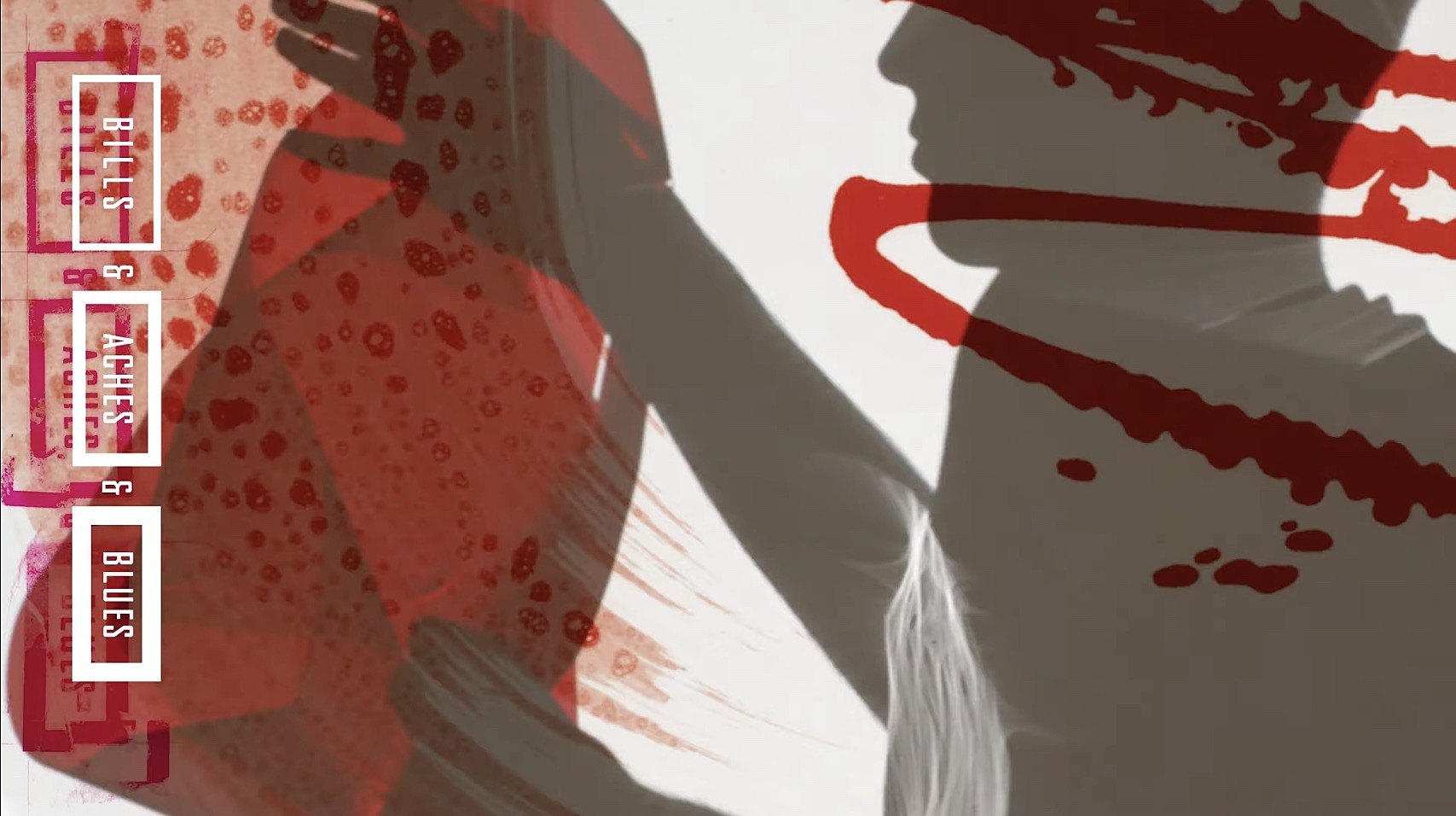 Listen to Future Islands, Bradford Cox, Jenny Hval & more cover 4AD classics