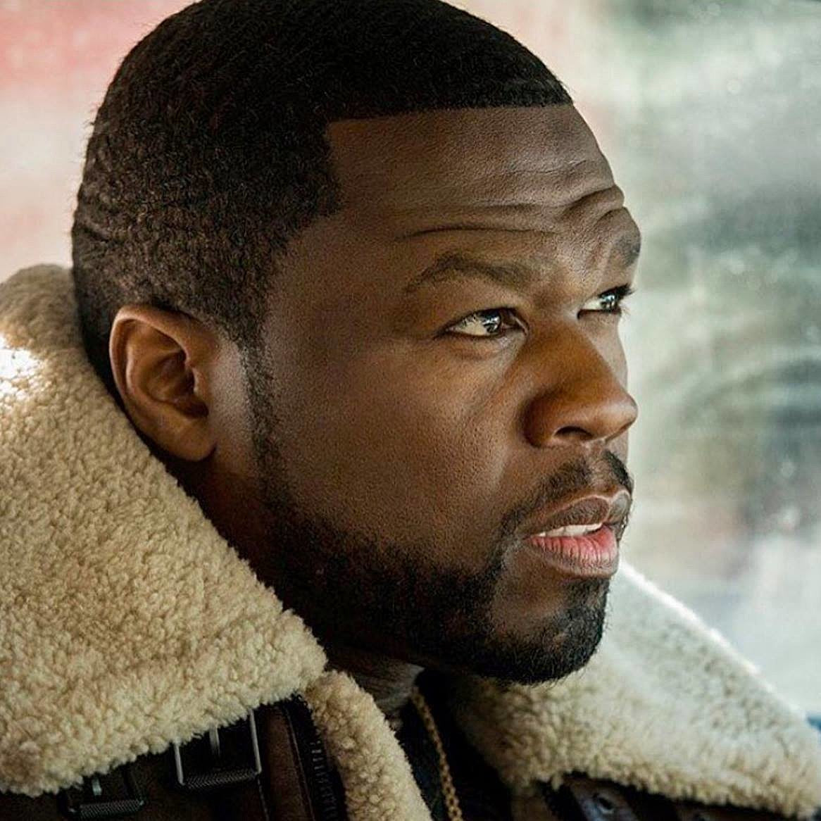 Gunshots fired during Brooklyn music video shoot with 50 Cent & 6ix9ine