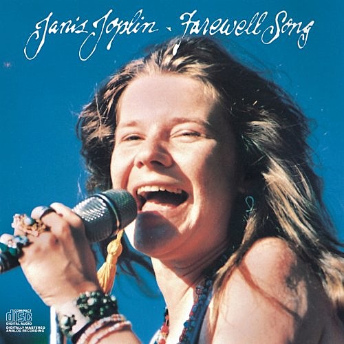 Chan Marshall (Cat Power) to narrate Janis Joplin documentary