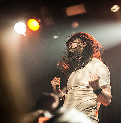 What’s going on Saturday? (Marky Ramone, Savages, Dr. Dog, Slim Twig, Wussy, Dave Harrington, Haymaker & more)