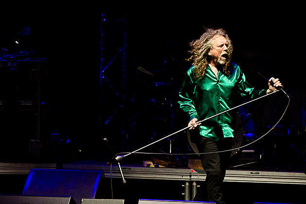 What’s going on Friday? (Robert Plant, How to Dress Well, Rancid, Ultimate Painting, Cold Beat, EMCF, Quintron & more)