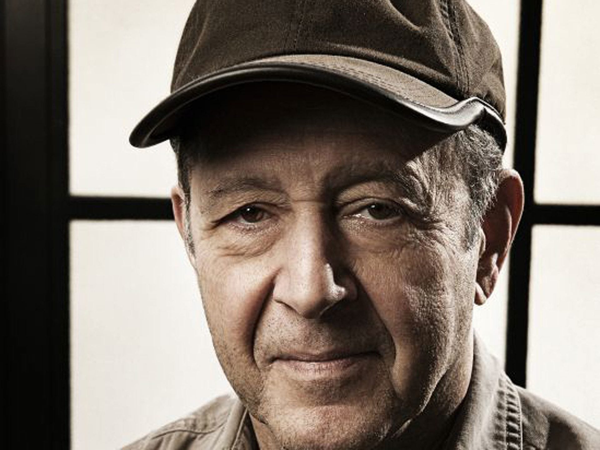 Steve Reich curating shows w/ Bryce Dessner, Nico Muhly, Bang on a Can