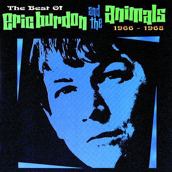 Eric Burdon and “his wild new band of Animals” expand tour, add 2 City Winery shows in August