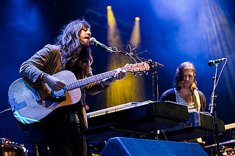 Other Lives releasing a new album, touring (dates & stream)
