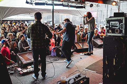 Pianos Become the Teeth release “895” from RSD 7″ (listen)