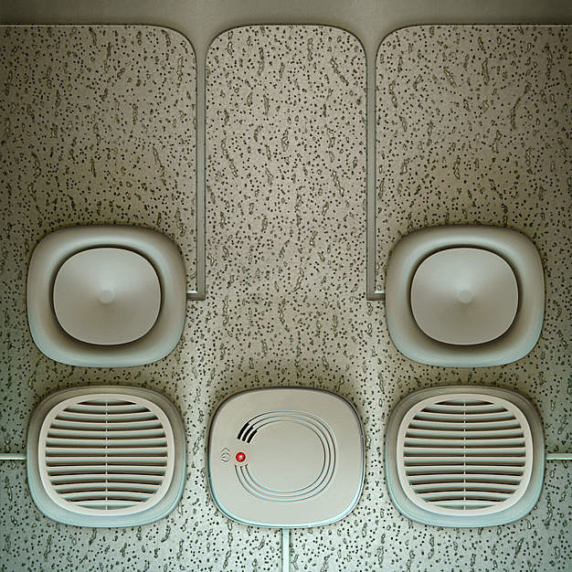 808 State are back with first album in 17 years (listen to “Tokyo Tokyo”)