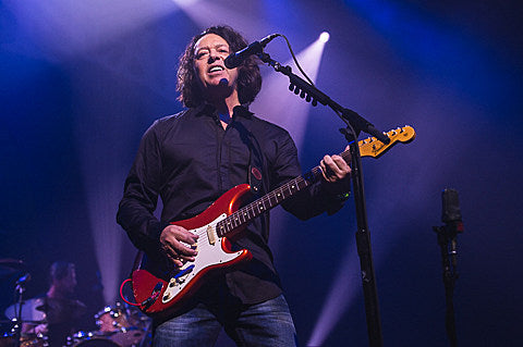 Tears for Fears touring, including 3 NYC-area shows (dates)
