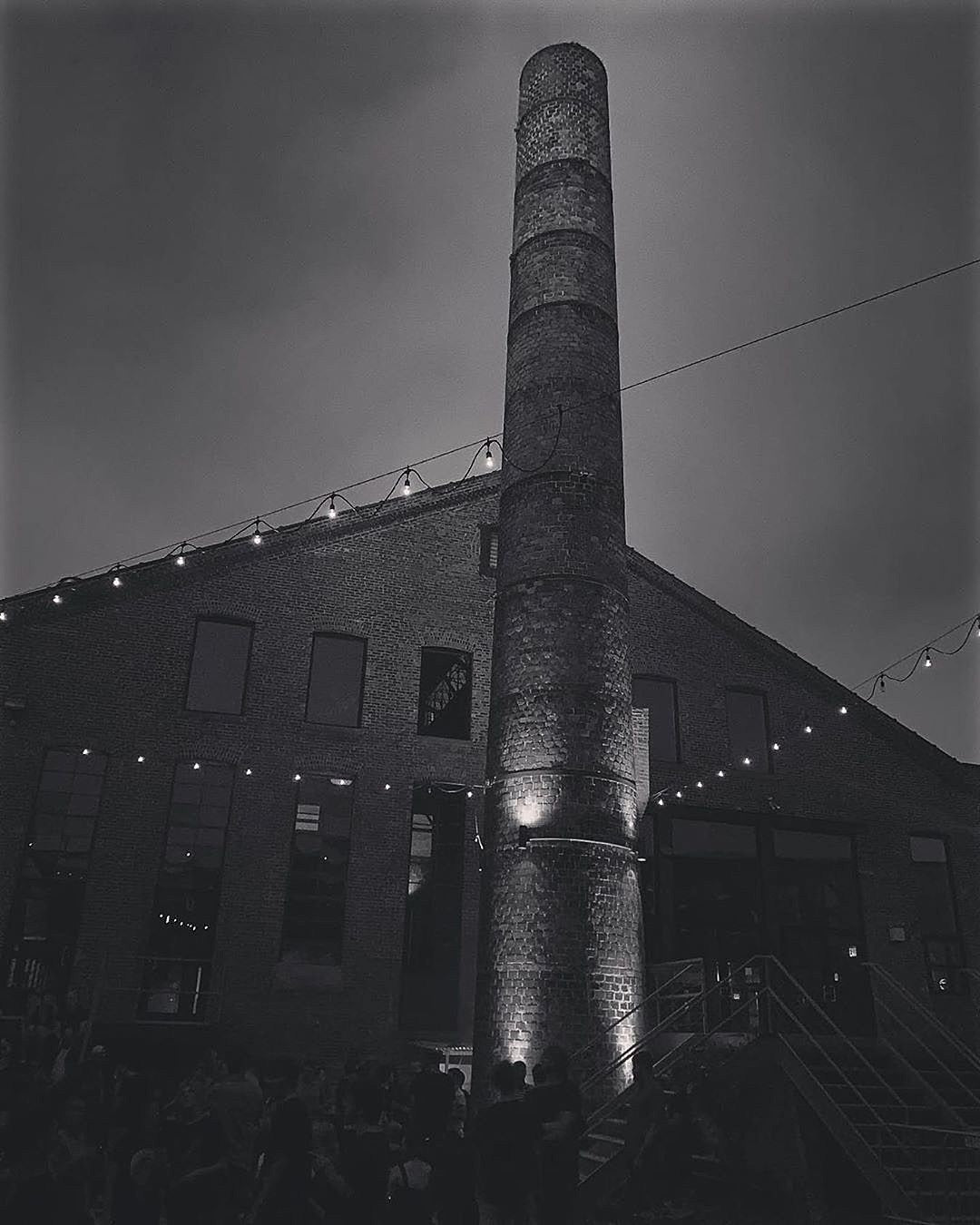 Knockdown Center postponing events, Basement temporarily closing due to coronavirus