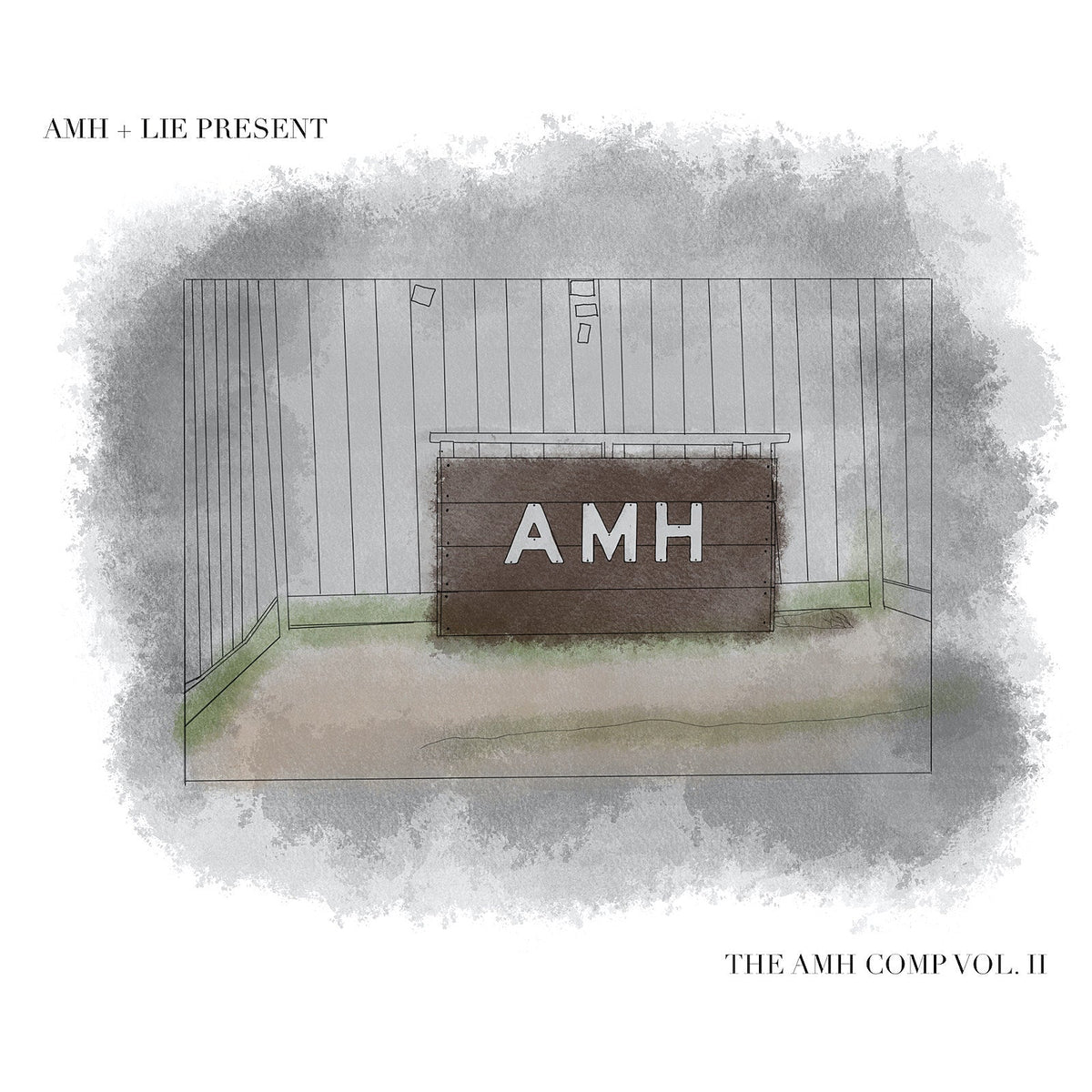 New Amityville Music Hall benefit comp released ft. Crime In Stereo’s first song in 10+ years & more