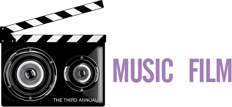 2017 Asbury Park Music & Film Fest lineup & tickets