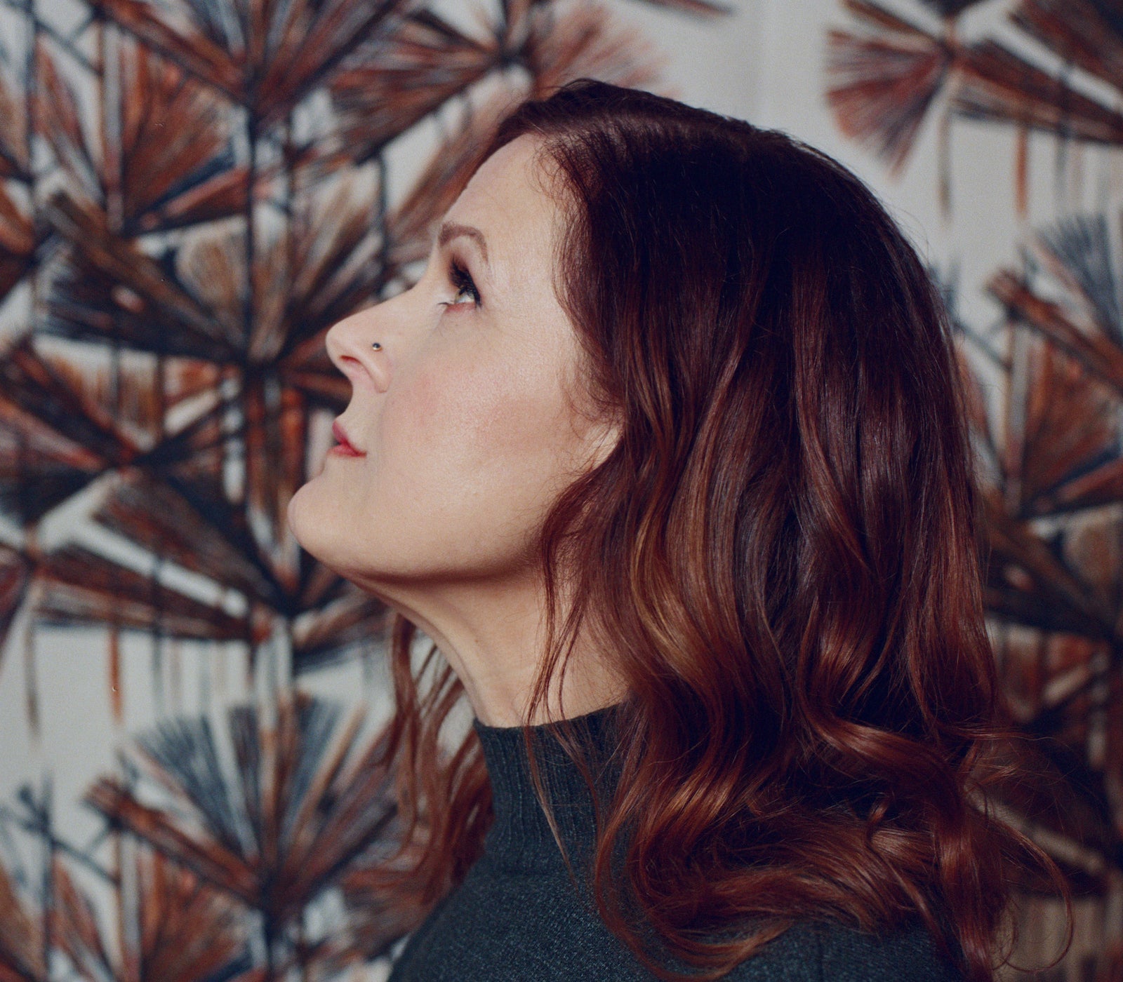 Alison Moyet (Yaz/Yazoo) announces 2025 North American tour