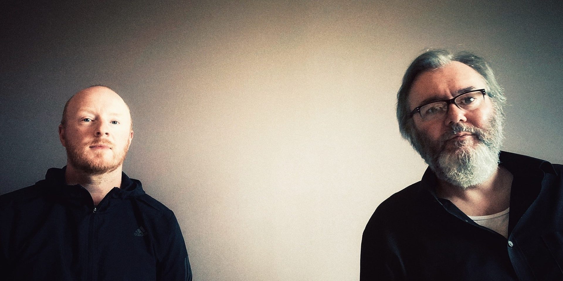 Listen to Arab Strap’s first new song in 15 years, “The Turning of Our Bones”