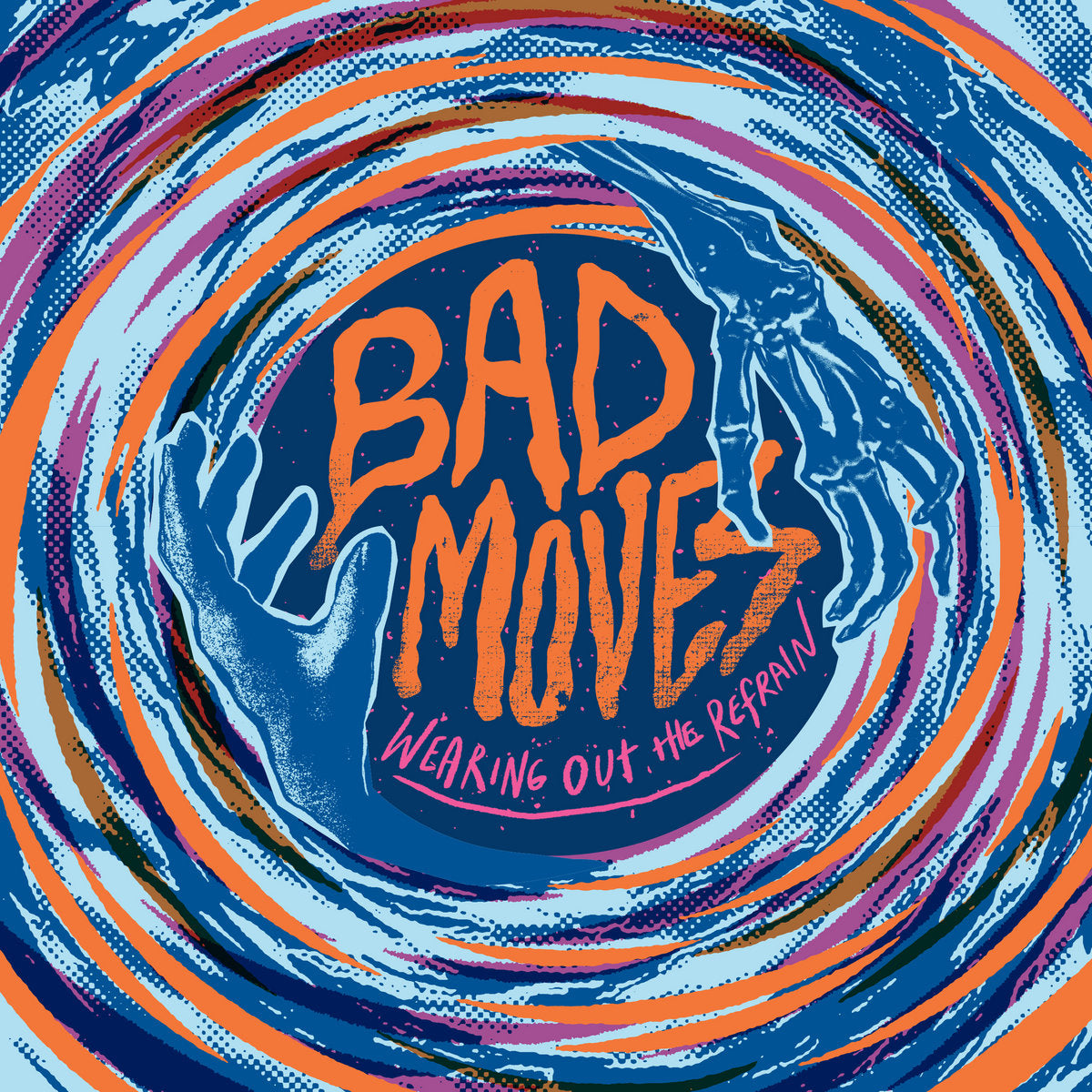 31 New Songs Out Today