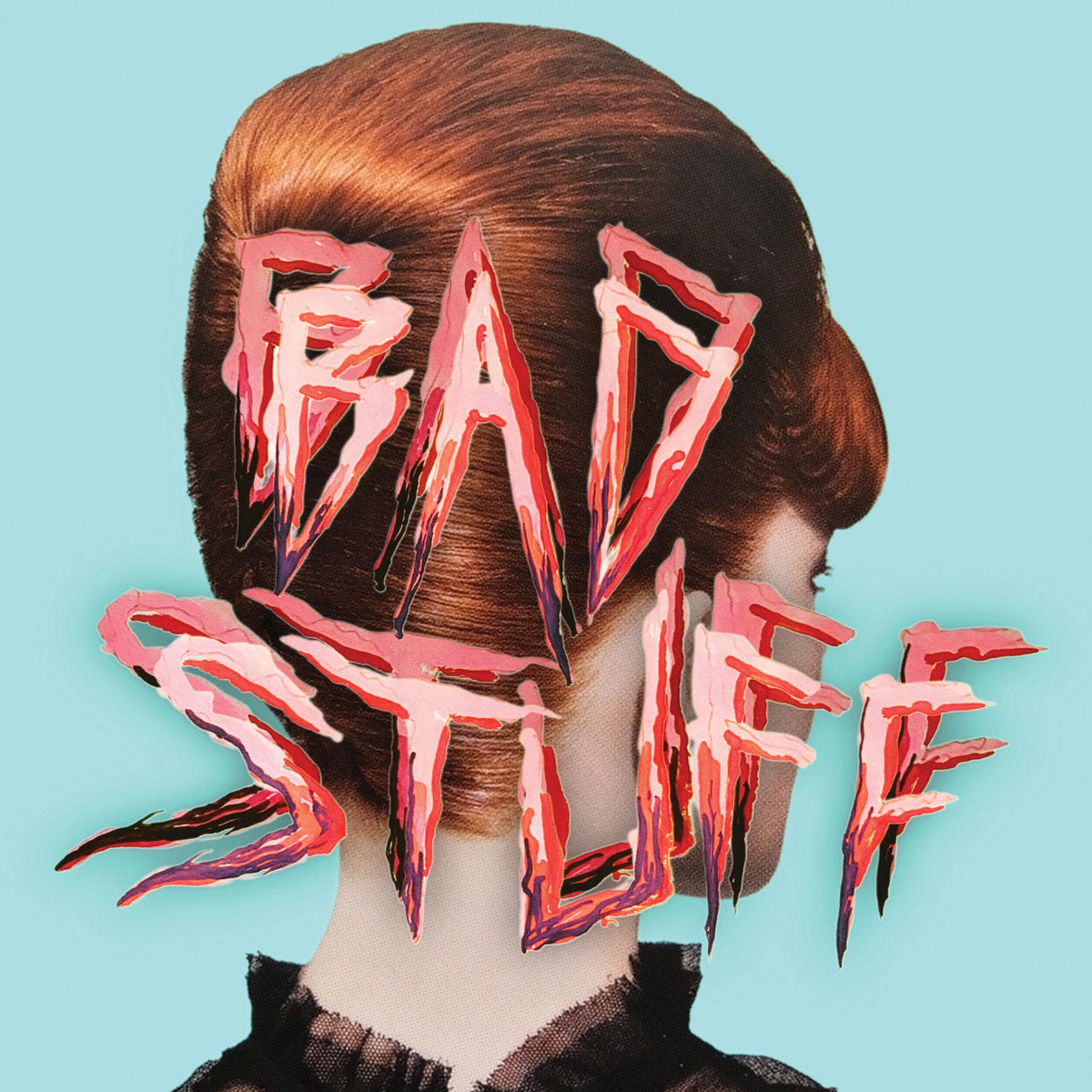 12 New Songs Out Today