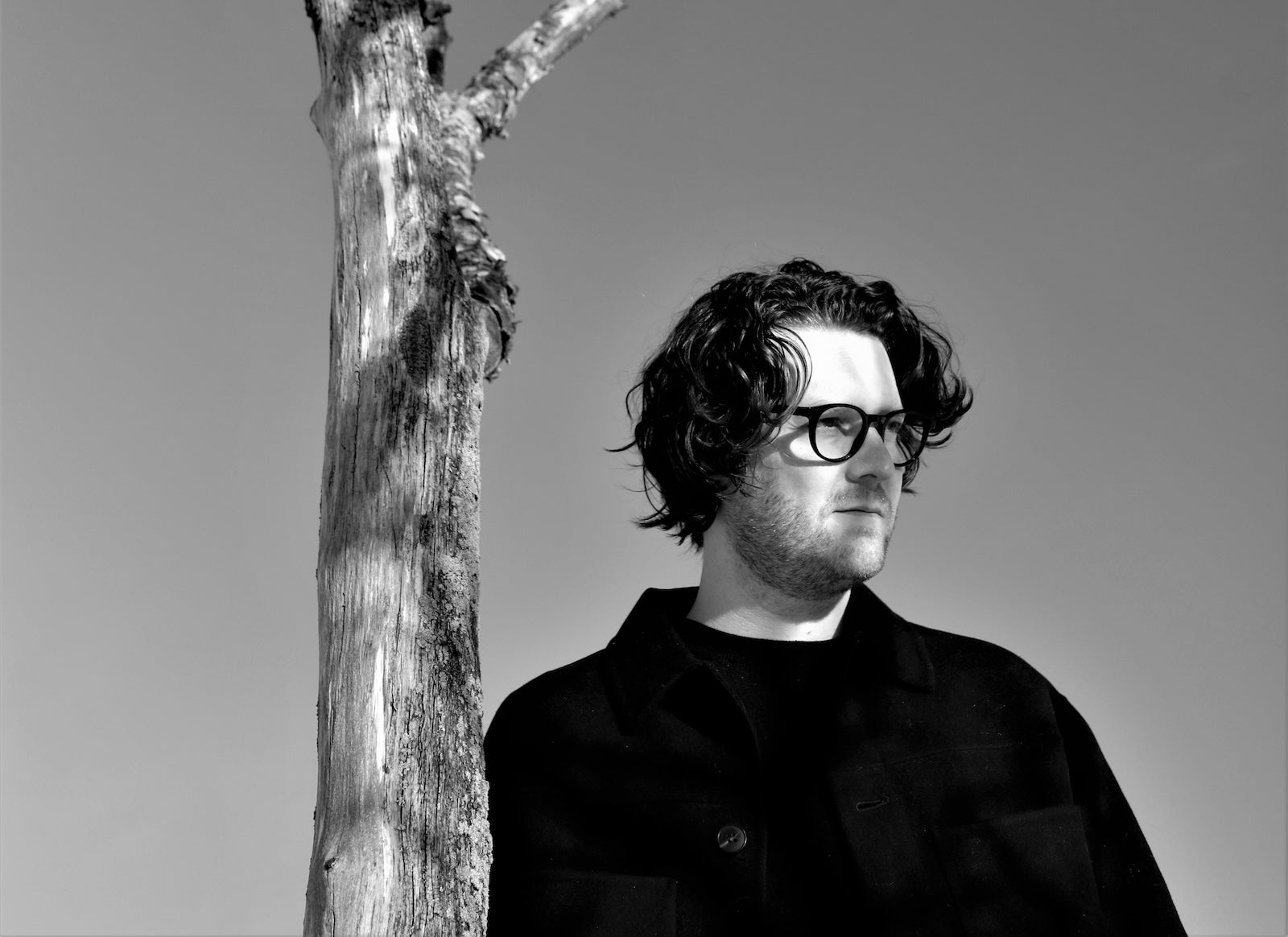 Beirut announces new album, shares “Guericke’s Unicorn” video