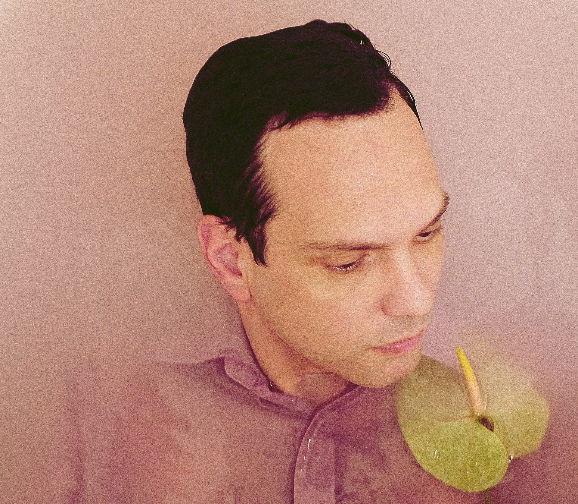 tours announced: Black Marble, Gunna, Trombone Shorty, Elvis Costello, more