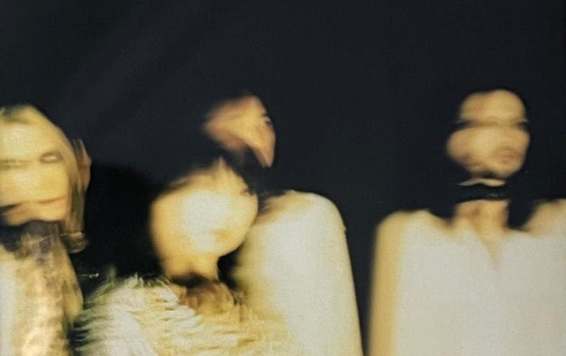Boris and Coaltar of the Deepers cover each other on split LP (listen)