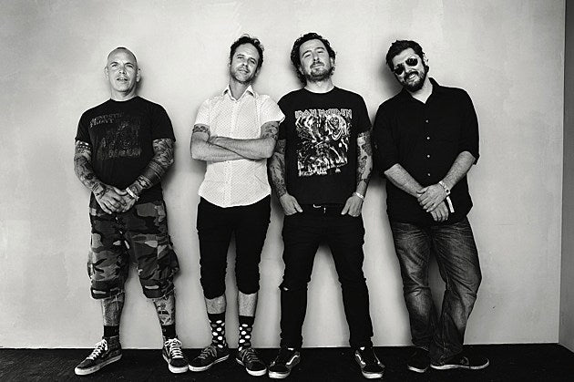watch Bouncing Souls’ new “Satellite” video + ‘Stoked for the Summer’ tix on sale