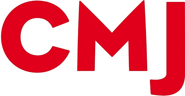 CMJ being sued by former employees alleging unpaid wages
