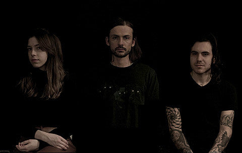 Crosss released ‘LO’ (listen), touring, including dates with Built to Spill