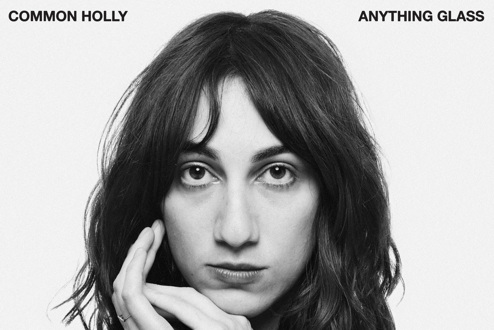 19 New Songs Out Today