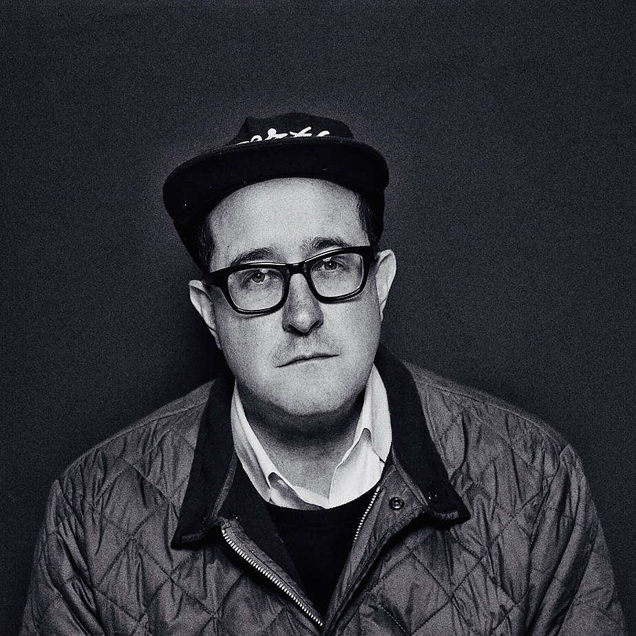 Craig Finn shares “All These Perfect Crosses” from outtakes comp, lists RSD picks