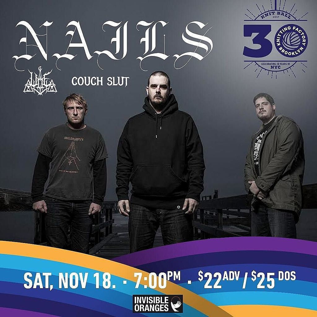 What’s going on Saturday?